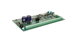 centrala-systemu-alarmowego-do-64-wejsc-i-wyjsc-grade-3-integra-64-plus