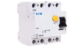 wylacznik-roznicowopradowy-4p-100a-03a-typ-ac-pfim-100-4-03-102825