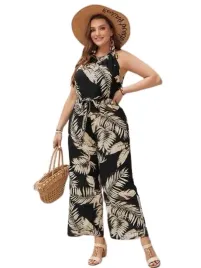 shein-kombinezon-plus-size-casual-czarny-48-lrn