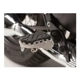 podnozki-ion-sw-motech-frs-11-011-10201-s-do-triumph