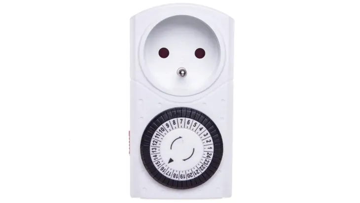 programator-czasowy-mechaniczny-15fd-3a-p5504