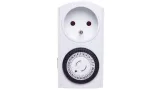 programator-czasowy-mechaniczny-15fd-3a-p5504