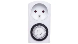 programator-czasowy-mechaniczny-15fd-3a-p5504