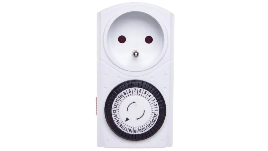 programator-czasowy-mechaniczny-15fd-3a-p5504