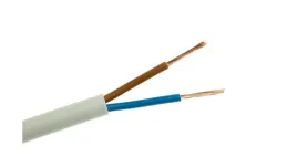 przewod-mieszkaniowy-h03vv-f-omy-2x1-bialy-300-300v-100m