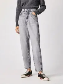 pepe-jeans-szare-jeansowe-spodnie-proste-damskie-24-t4a