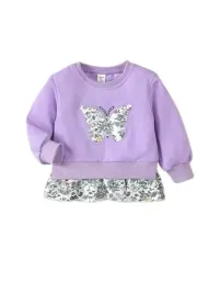 shein-bluza-fioletowa-z-dlugim-rekawem-92-lso