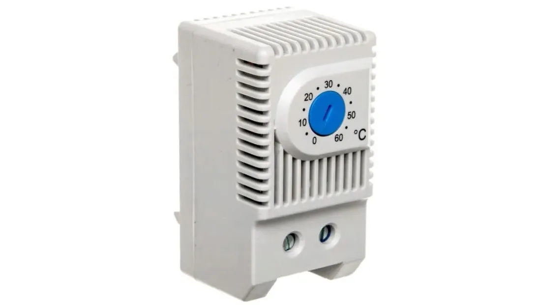 regulator-temperatury-mrt-r-r37rc-03010000301