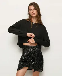 pepe-jeans-sweter-z-dlugim-rekawem-z-lnem-xl-p9j