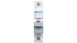 wylacznik-nadpradowy-1p-b-20a-6ka-ac-mbn120e