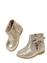 shein-botki-dla-dziecka-na-suwak-zlote-eur25-loe