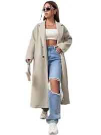 shein-szary-plaszcz-dwurzedowy-klasyczny-34-l-a