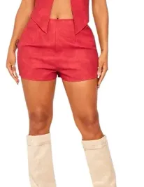 prettylittlething-spodenki-krotkie-damskie-34-m6u