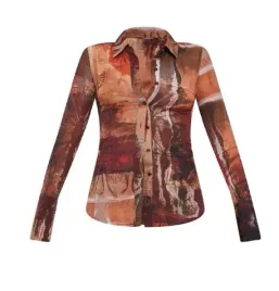 prettylittlething-koszula-damska-casual-36-m6v