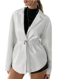 shein-plaszcz-damski-bialy-imitacja-skory-36-lsn