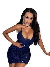shein-sukienka-olowkowa-granatowa-mini-38-lrh