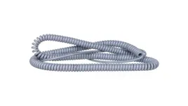przewod-spiralny-olflex-spiral-400-p-3g1-15-45m-70002653