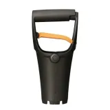 fiskars-sadzarka-solid