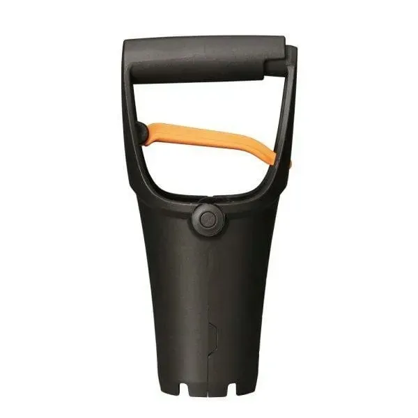 fiskars-sadzarka-solid