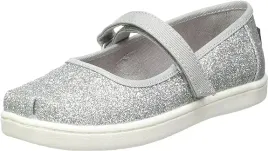 toms-dzieciece-trampki-srebrne-na-rzepy-245-ztr