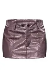 prettylittlething-spodnica-metaliczna-38-m6r
