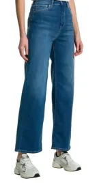 pepe-jeans-spodnie-damskie-jeansowe-niebieskie-25-1z0b4-a-t4a