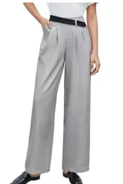 shein-eleganckie-spodnie-damskie-szare-36-lnk