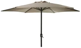 parasol-ogrodowy-248x300cm-bezowy-z-aluminium-i-tkaniny-uv