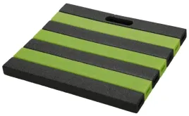 mata-pod-kolano-do-ogrodu-35x30x2-7cm-komfort-pracy-w-kazdych-warunkach