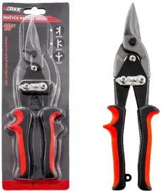 nozyce-do-blachy-reczne-verke-v06302-12-mm