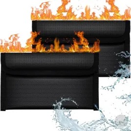 torby-ognioodporne-wodoodporne-na-dokumenty-pliki-pieniadze-etui-torba-x2