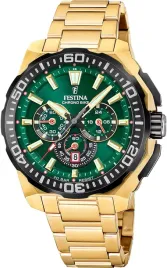 zegarek-festina-f20727-2-meski-chrono-bike-dedykacja
