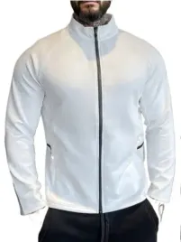 shein-bluza-meska-biala-sportowa-na-zamek-s-loh