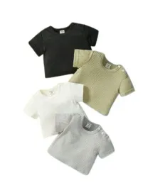 shein-t-shirt-prazkowany-dzieciecy-4pack-62-lri