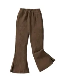 shein-spodnie-dzianinowe-dzieciece-proste-100-lon