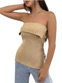 shein-bezowy-top-dzianinowy-z-guzikami-36-lrr