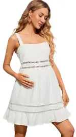 shein-sukienka-ciazowa-mini-biala-casual-44-vuj