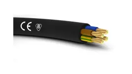 przewod-yly-4x15-zo-06-1kv-bebnowy