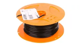 przewod-instalacyjny-lify-1x25-czarny-4560053s-50m