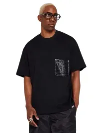 t-shirt-meski-z-kieszonka-bawelniany-czarny-m-lrk