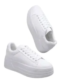 damskie-biale-buty-sportowe-wiazane-casual-38-lna