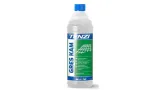 srodek-do-czyszczenia-gresow-i-granitogresow-greskam-1l