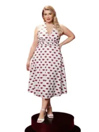 shein-plus-size-sukienka-koktajlowa-biala-52-lsp