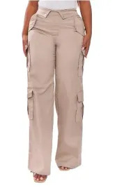 prettylittlething-spodnie-bojowki-bezowe-38-m6s