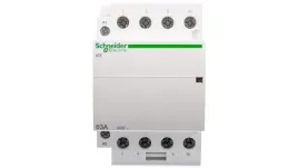 stycznik-modulowy-63a-3z-1r-230v-ac-ict-a9c20869