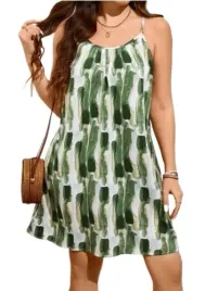emery-rose-plus-size-sukienka-wielokolorowa-46-lri