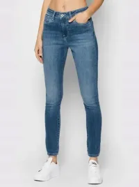 pepe-jeans-rurki-jeansowe-damskie-dlugie-na-zamek-30-28-1zxf3-c