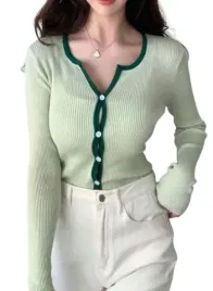 shein-sweter-zielony-na-guziki-do-pasa-m-lns