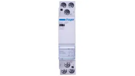 stycznik-modulowy-25a-1z-1r-230v-ac-esc227