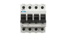 rozlacznik-modulowy-80a-4p-is-80-4-276281